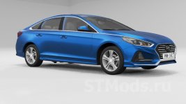 hyundai_sonata_lf_car_pack_v2_0_by_victorbngmods_for_beamng_v0_24_img3.jpg
