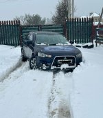 IMG_8386.jpeg