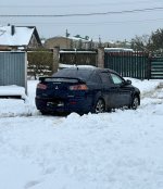 IMG_8388.jpeg