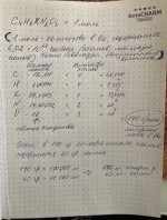 IMG_2062.jpeg