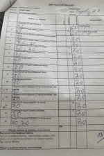 IMG_5195.jpeg