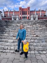 IMG_2679.jpeg