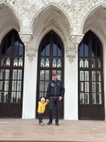 IMG_2642.jpeg