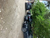 IMG_2002.jpeg