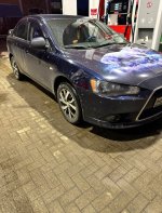 IMG_8427.jpeg