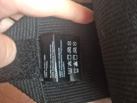 avito-1777705890053-shot.jpg