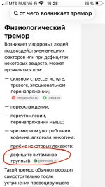 IMG_2081.jpeg