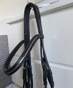 IMG_5797 2.jpeg