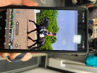 IMG_2048.jpeg