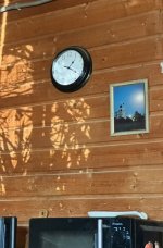 IMG_8463.jpeg