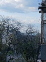 20260502_181824.jpg