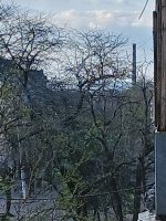 20260502_181841.jpg