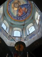 20260503_134655.jpg