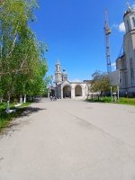 20260503_135338.jpg