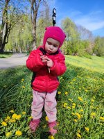 IMG_20260506_152028.jpg