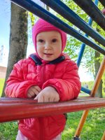 IMG_20260506_151841.jpg