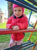IMG_20260506_151836.jpg