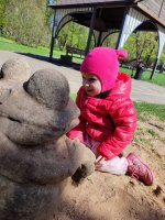 IMG_20260506_144321.jpg