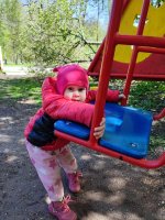IMG_20260506_143433.jpg
