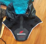 IMG_20251116_184311.jpg