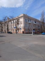 20260414_122907.jpg