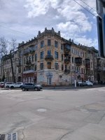 20260414_122938.jpg
