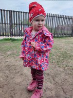 IMG_20260513_142837.jpg