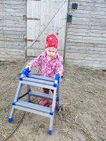IMG_20260513_150011.jpg