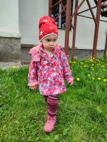 IMG_20260513_134722.jpg