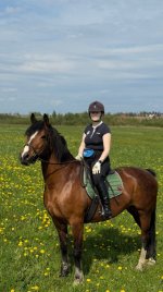 MoCoNHxjGrpixhAtFd0mqux1qVUJDuB1yYTAwNkLpXvg7IvopktcI-YN3w8pEhZyAUXoA6YI2vjjxhsuaV-XWdbi.jpg