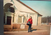 IMG_2362.jpeg