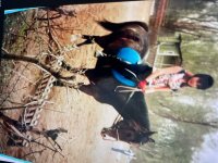 IMG_2360.jpeg