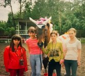 IMG_2359.jpeg