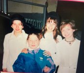 IMG_2357.jpeg