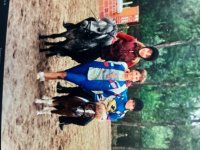 IMG_2356.jpeg
