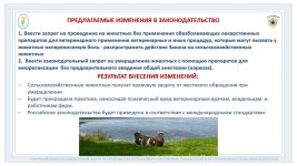 IMG_20260515_052536_895.jpg