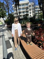 IMG_3131.jpeg