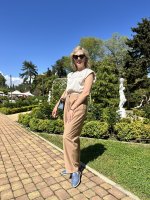 IMG_3120.jpeg