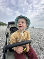 IMG_3100.jpeg