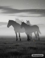generated_image_ac273c7c4e4311f184e78a5786a1888c.jpeg