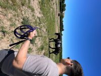 IMG_2433.jpeg