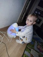 IMG_20260516_232240.jpg