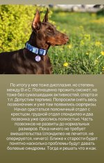 IMG_8641.jpeg