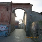 IMG_1363.JPG