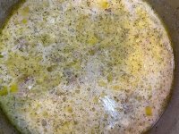 IMG_2505.jpeg