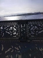 IMG_20260520_171730_261.jpg