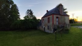 IMG_20260521_212759.jpg