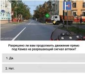 1000028638.jpg