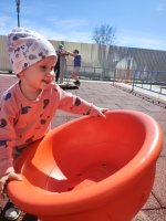 IMG_20260517_144104.jpg