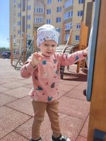 IMG_20260517_143848.jpg